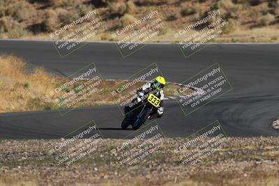 media/Apr-19-2025-AHRMA (Sat) [[3d98ca3309]]/Practice/Group 2/Turns 1  and  5/